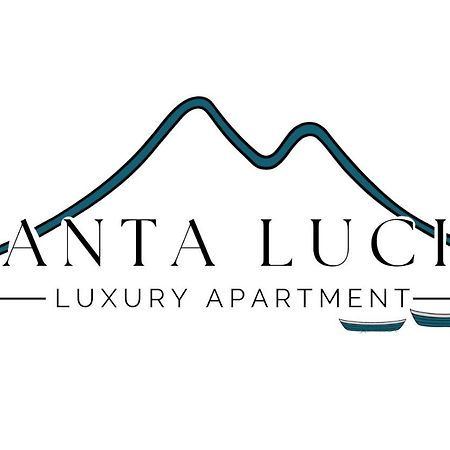 Santa Lucia Luxury Apartment Napoli Ngoại thất bức ảnh